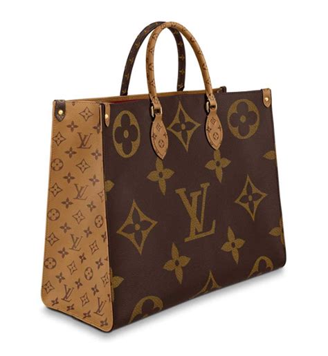 louis vuitton borse foto|louis vuitton handbags collection.